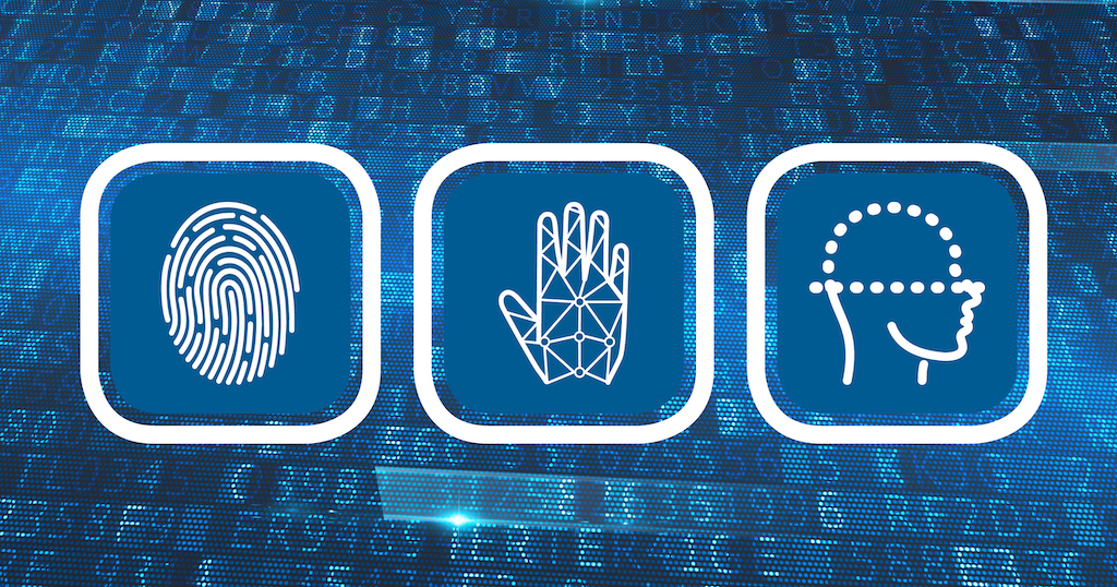 Gestione dei dati biometrici: come minimizzare i rischi di frode o manipolazione