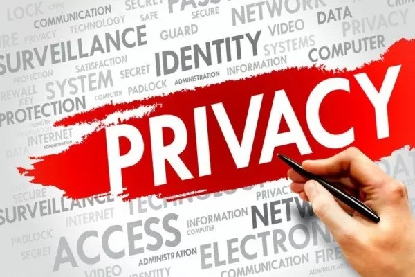 Controllo accessi e privacy: come garantire il rispetto delle normative in materia di dati personali