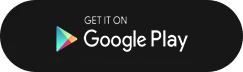 Image is not available